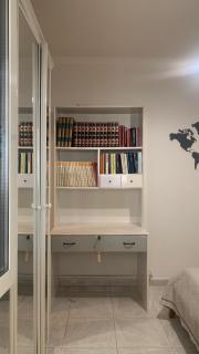 I Campanili House - 5