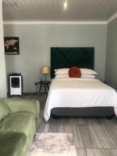 Casa Bella Home - 2