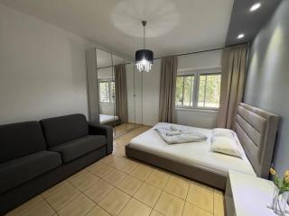 Dorothy Apartman - 6