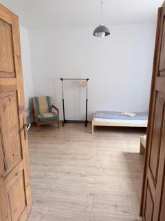 Sichów Zdrój -  - 5