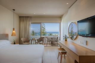 Nissi Beach Resort - 7