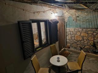 Casa Maja - 3
