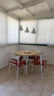 I Campanili House - 9