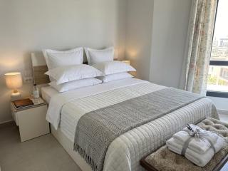 Hotel Apartment at palm hills new Al Almin - 5