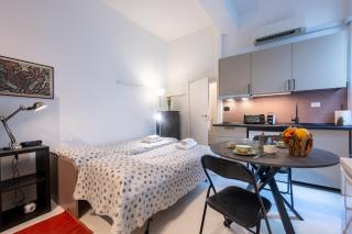 GuestHost - Cozy Studio near Università di Parma - 6