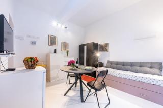 GuestHost - Cozy Studio near Università di Parma - Parma - 2