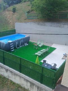 Apartman Dunja 2 - 7