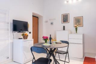 GuestHost - Cozy Studio near Università di Parma - Parma - 3
