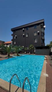 Hotel Like Mari - 9