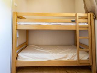 Les Chalets d Ax N 303 - 2P4C - 1