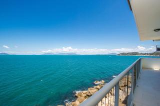 1 Bright Point Apartment 5301 - 8