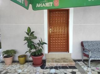 Eva & Resul apartments - 3