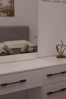 Don Bosco Cozy Apartment Tirana - 3