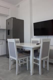 Don Bosco Cozy Apartment Tirana - 6