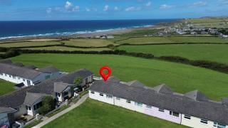 Widdy Bay View - 8