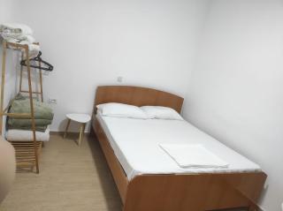 Eva & Resul apartments - 1