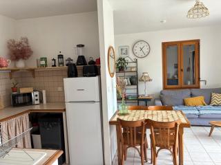 Maisonette paisible à La Roque-Gageac - 3