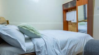 Your home in Eldoret - 3