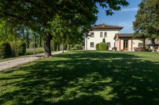 Villa County by MMega - 9
