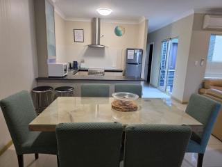 Unit 66 Seafront Estate - 7
