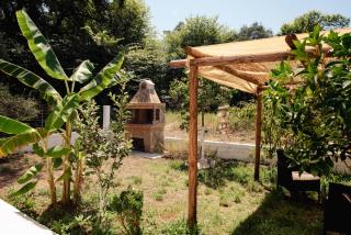 Hidden peaceful resort - 2