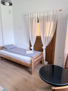 Sichów Zdrój - 7