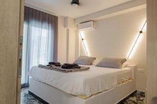 Sweet Suites - 3