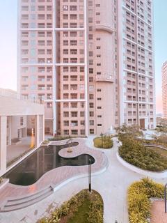 Home in midst of Greenery - 5