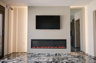Sweet Suites - 1