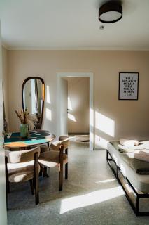 Residence K - Modern Retreat - Great Vienna Location - 8