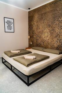 Residence K - Modern Retreat - Great Vienna Location - 7