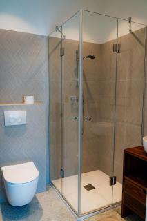Residence K - Modern Retreat - Great Vienna Location - 4