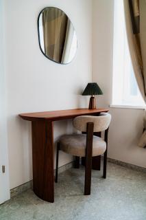 Residence K - Modern Retreat - Great Vienna Location - 5