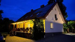 Raciborówka - 4