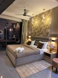 Spira Sky Suites - 9