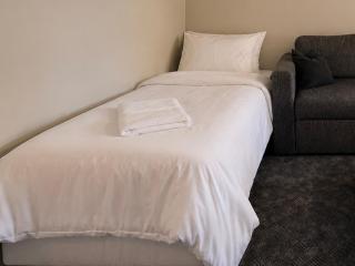 Studio apartment in center of Gol - 7