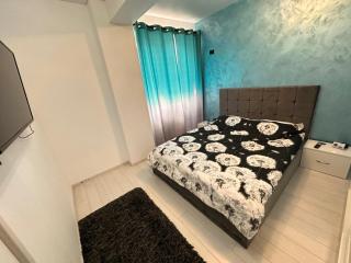 RC RelaxApart 613 - 7