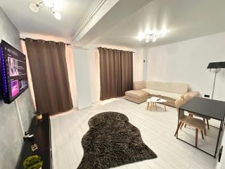RC RelaxApart 613 - 5