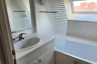 Studio for two with balcony of 20 m2 - Cabourg - 3