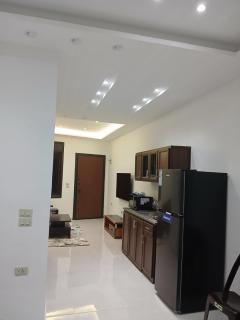 Studio - 3
