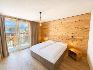 Apt Chalet del Bosco n3 Bivio Travel - 6