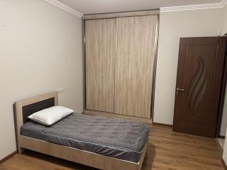 Afyan's guest house - 4