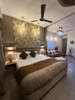 Spira Sky Suites - 8