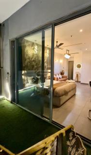 Spira Sky Suites - 6