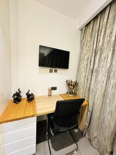 Spira Sky Suites - 4
