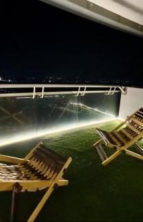 Spira Sky Suites - 1