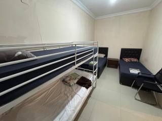 Palma Hostel - 7