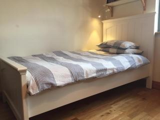 Costa na Mara, Oranmore, Galway - 6