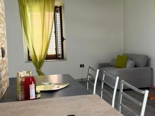La Casina - 6