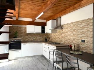 La Casina - 3